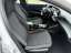 Peugeot 208 Active Pack EAT8 PureTech