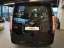 Hyundai Staria 1.6 T-GDI HEV Trend +PARKPAKET+EASY ACCESS+