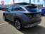 Hyundai Tucson 2WD Go! T-GDi