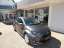 Mazda 2 Hybrid 1.5L VVT-i 116 PS AT FWD Agile