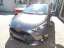 Mazda 2 Hybrid 1.5L VVT-i 116 PS AT FWD Agile