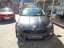 Mazda 2 Hybrid 1.5L VVT-i 116 PS AT FWD Agile