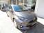 Mazda 2 Hybrid 1.5L VVT-i 116 PS AT FWD Agile