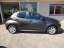 Mazda 2 Hybrid 1.5L VVT-i 116 PS AT FWD Agile