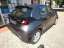 Mazda 2 Hybrid 1.5L VVT-i 116 PS AT FWD Agile