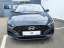 Hyundai i30 Go!