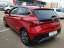 Hyundai i20 Go!