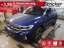 Volkswagen T-Roc 2.0 TSI DSG R-Line