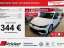 Volkswagen Golf 2.0 TSI