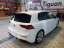 Volkswagen Golf 2.0 TSI