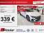 Volkswagen Arteon 2.0 TDI DSG R-Line Shootingbrake