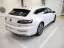 Volkswagen Arteon 2.0 TDI DSG R-Line Shootingbrake