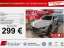 Volkswagen Arteon 1.4 TSI Hybrid Shootingbrake