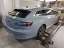 Volkswagen Arteon 1.4 TSI Hybrid Shootingbrake