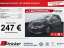 Volkswagen Golf 2.0 TDI DSG Move