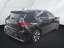 Volkswagen Golf 2.0 TDI DSG Move