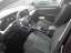 Volkswagen Golf 2.0 TDI DSG Move