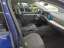 Volkswagen Golf 2.0 TDI DSG Move