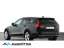 Volvo V60 AWD Plus