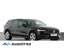 Volvo V60 AWD Plus