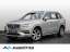 Volvo XC90 AWD Inscription T8 Twin Engine