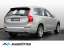 Volvo XC90 AWD Inscription T8 Twin Engine