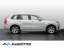 Volvo XC90 AWD Inscription T8 Twin Engine