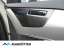 Volvo XC90 AWD Inscription T8 Twin Engine