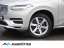 Volvo XC90 AWD Inscription T8 Twin Engine