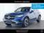 Mercedes-Benz GLC 300 4MATIC GLC 300 e