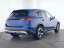 Mercedes-Benz GLC 300 4MATIC GLC 300 e