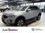 Volkswagen T-Roc 1.5 TSI DSG Move