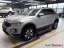 Volkswagen T-Roc 1.5 TSI DSG Move