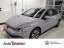 Volkswagen Golf 2.0 TDI DSG Golf VIII Move