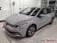 Volkswagen Golf 2.0 TDI DSG Golf VIII Move