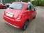 Fiat 500 RED