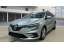 Renault Megane Combi TCe 140 Techno