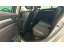 Renault Megane Combi TCe 140 Techno