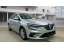 Renault Megane Combi TCe 140 Techno