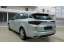 Renault Megane Combi TCe 140 Techno