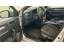 Renault Megane Combi TCe 140 Techno