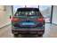 Volkswagen Tiguan 2.0 TSI R-Line