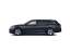 Volkswagen Passat 2.0 TDI Business Variant