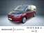 Volkswagen T7 Multivan 2.0 TDI DSG Style