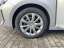 Opel Corsa Edition F Edition