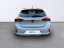 Opel Corsa Edition F Edition