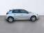 Opel Corsa Edition F Edition