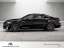 Audi A5 45 TFSI Business Quattro S-Line S-Tronic Sportback