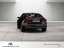 Audi A5 45 TFSI Business Quattro S-Line S-Tronic Sportback