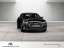 Audi A5 45 TFSI Business Quattro S-Line S-Tronic Sportback